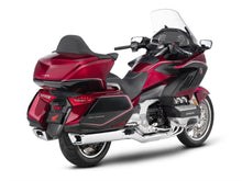 Load image into Gallery viewer, New Honda GL1800 Goldwing