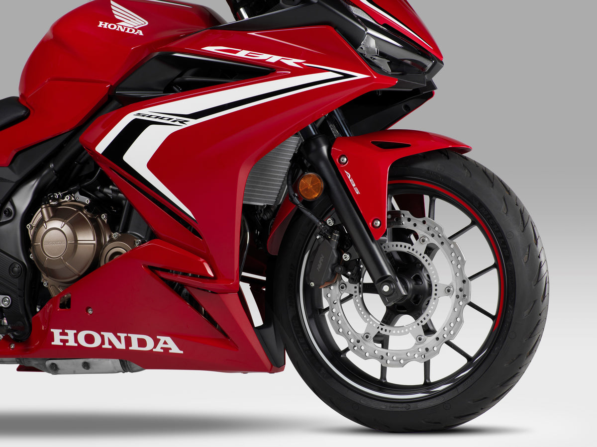 Bike 2021 Honda Cbr500r Price Philippines 2021 Cbr500r Price Cbr
