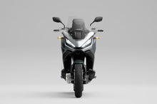 Load image into Gallery viewer, New Honda NT1100