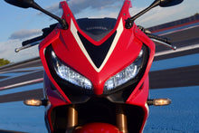 Load image into Gallery viewer, New Honda CBR650R