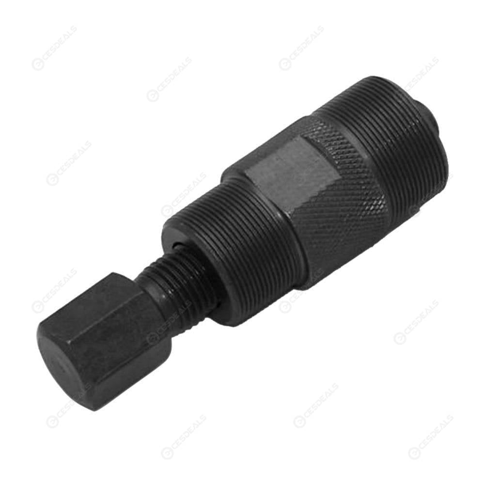 Flywheel Pullers Honda C50/70/90 all models Morans Bike Shop