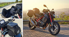 Load image into Gallery viewer, New Honda CB750F Hornet