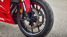 Load image into Gallery viewer, New &#39;23 Honda CBR500R