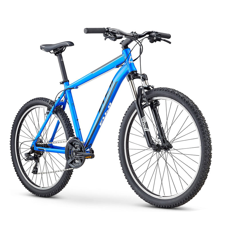 Mountain Bike 26 - Main Image