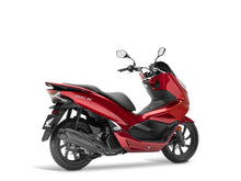 Load image into Gallery viewer, New Honda PCX125
