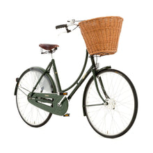 Load image into Gallery viewer, Pashley Princess Classic - Green