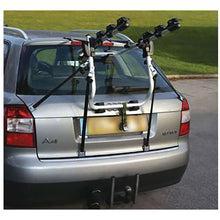 Load image into Gallery viewer, 3 Bike Rack - Peruzzo  Verona car rack