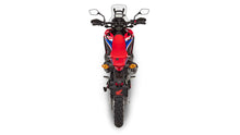 Load image into Gallery viewer, New Honda CRF300RLA Rally