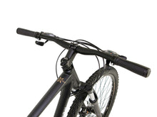 Load image into Gallery viewer, Gents Hybrid/Mountain Bike Raleigh Strada X