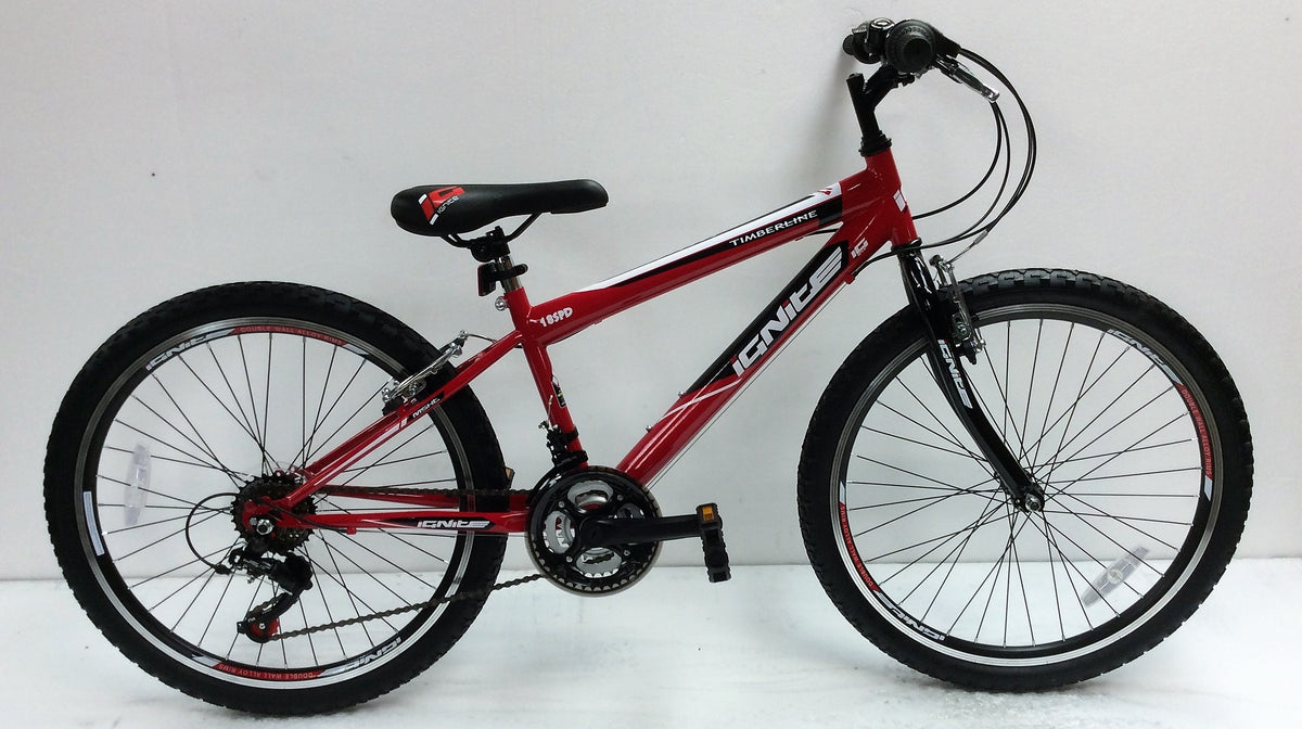 New bikes for boys best sale