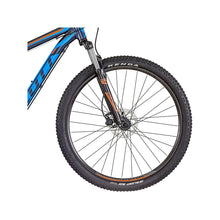 Load image into Gallery viewer, Mountain Bike 27.5&quot; SCOTT Aspect 760