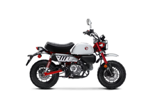 Load image into Gallery viewer, New Honda Monkey 125  (25YM)