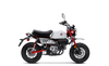 New Honda Monkey 125  (25YM)
