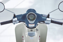 Load image into Gallery viewer, New Honda Cub C125A