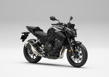 Load image into Gallery viewer, New Honda Hornet CB500F