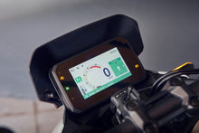 Load image into Gallery viewer, New Honda Hornet CB500F