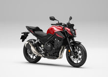 Load image into Gallery viewer, New Honda Hornet CB500F