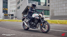 Load image into Gallery viewer, New Honda Hornet CB500F