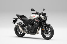 Load image into Gallery viewer, New Honda Hornet CB500F