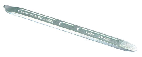 Tyre Lever - 25cm (10