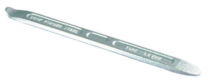 Tyre Lever - 25cm (10")