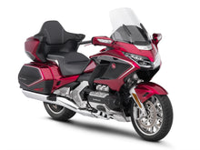 Load image into Gallery viewer, New Honda GL1800 Goldwing