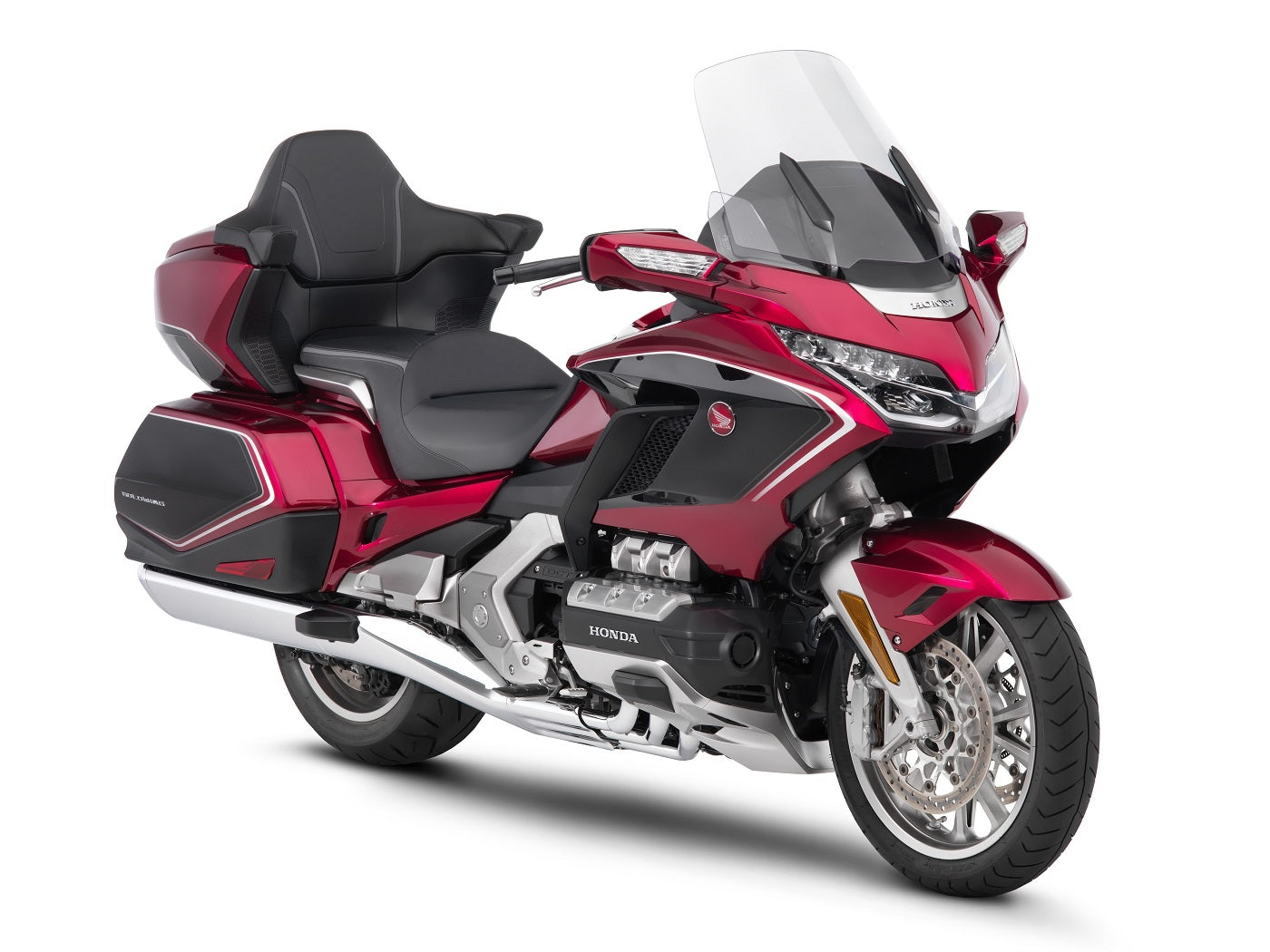 New goldwing discount