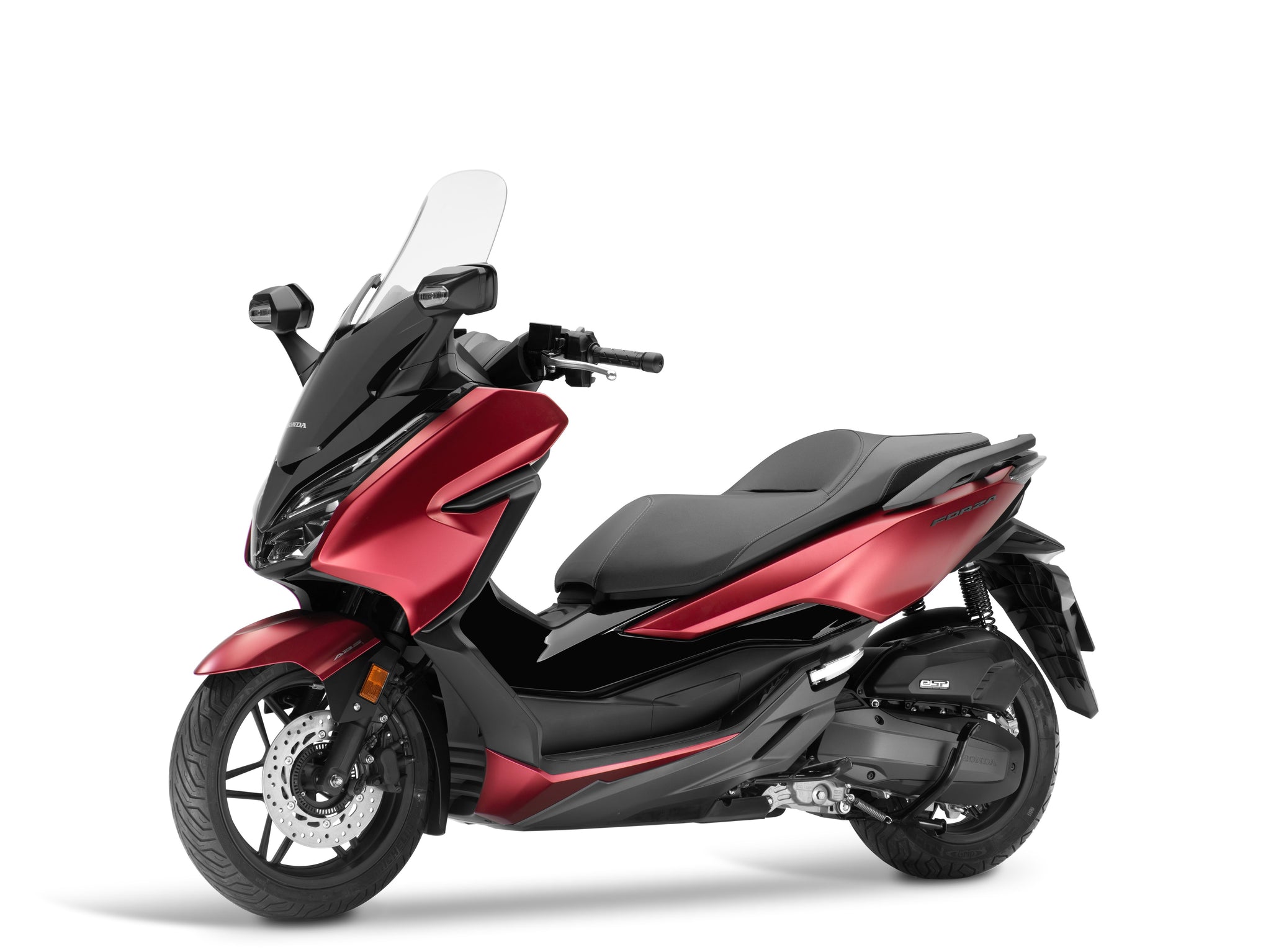 New honda scooty 2019 new arrivals
