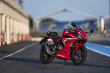 Load image into Gallery viewer, New Honda CBR500R