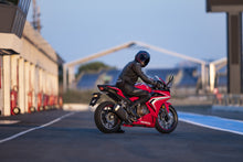 Load image into Gallery viewer, New Honda CBR500R