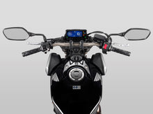 Load image into Gallery viewer, New Honda CB650R