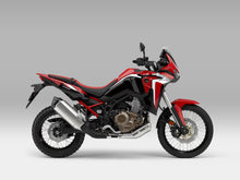 Load image into Gallery viewer, New Honda CRF1100A AfricaTwin