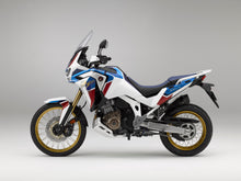 Load image into Gallery viewer, New Honda CRF1100A AfricaTwin