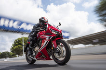 Load image into Gallery viewer, New Honda CBR650R