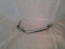 Load image into Gallery viewer, Rear brake pedal- All Honda C50/70/90 models