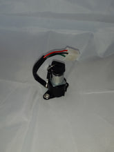 Load image into Gallery viewer, Ignition Switch Honda C50/70 zz  4-Wire