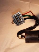 Load image into Gallery viewer, Ignition Switch Honda Cub  5-Wire