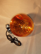 Load image into Gallery viewer, Complete Rear Indicator (Round) for Honda C50/70/90 (1967-1982)