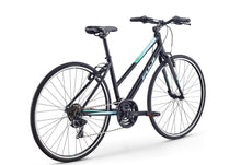 Load image into Gallery viewer, Ladies Hybrid Bike FUJI Absolute 2.3 LE