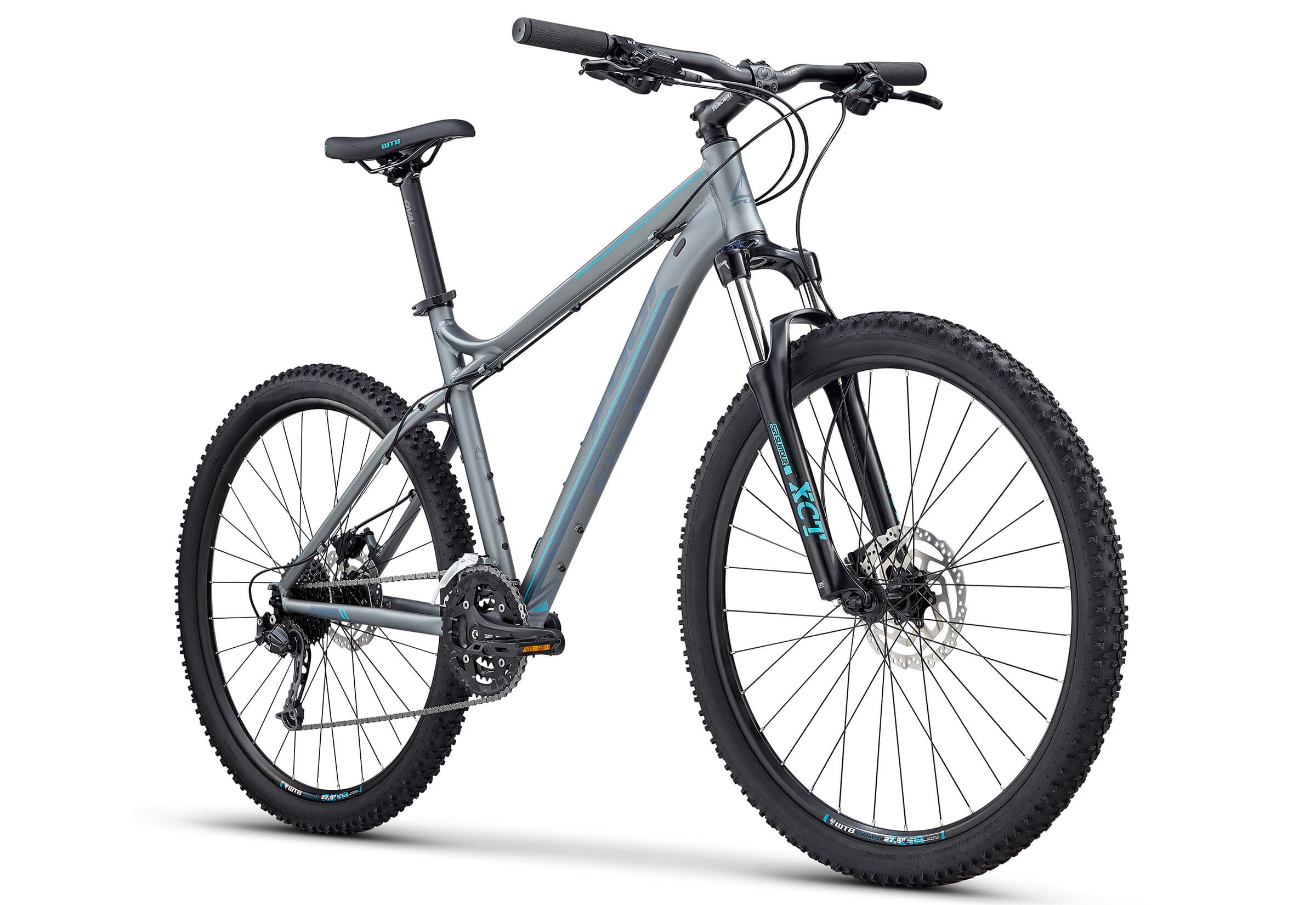 Mountain Bike 27.5