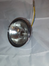 Load image into Gallery viewer, Headlight for Honda C100 (1960&#39;s)