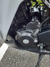 Load image into Gallery viewer, 2011 Honda CBR 250