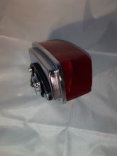 Load image into Gallery viewer, Tail light for Honda C50/70/90 z/zz 6v (1978-1982) High Quality