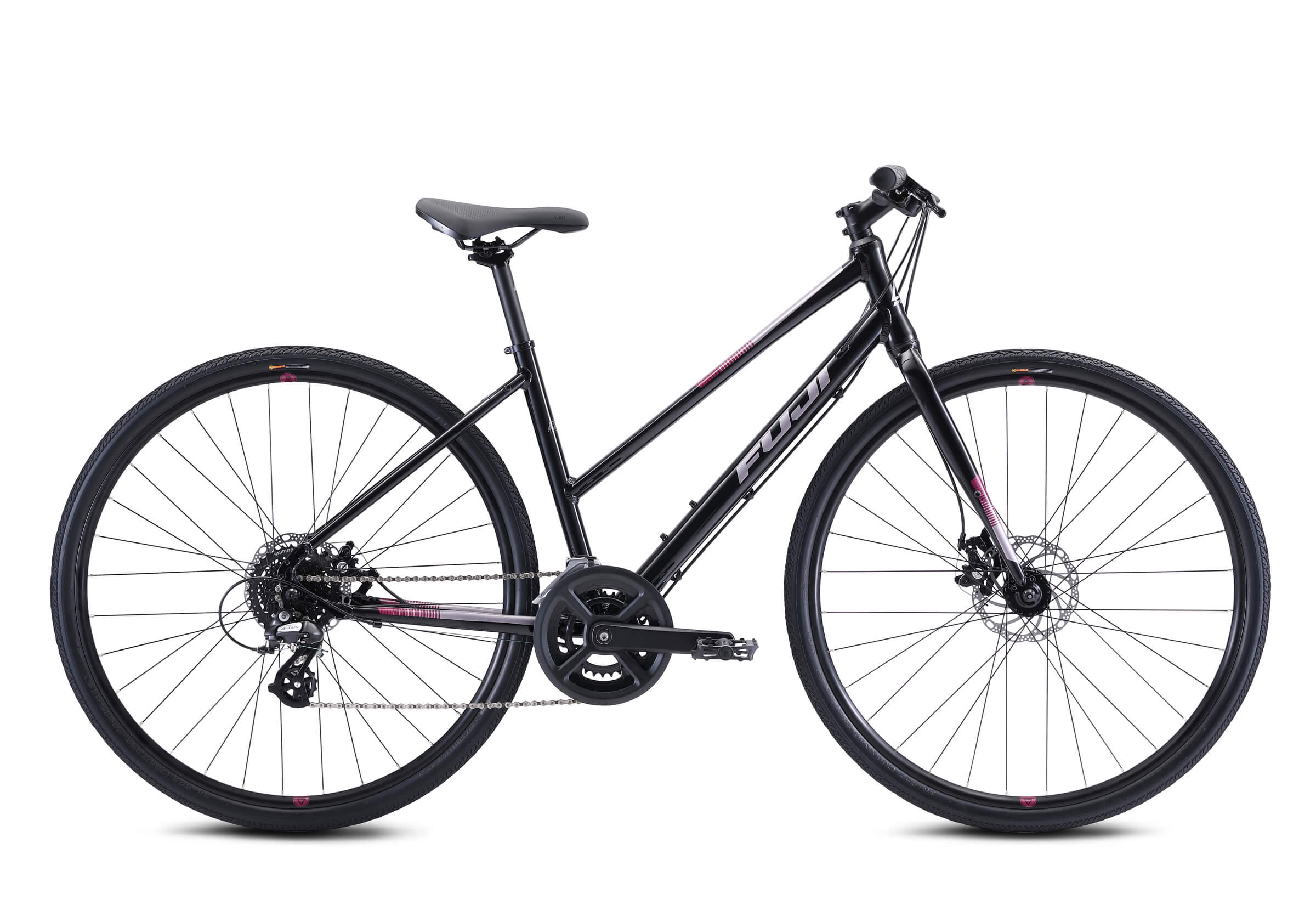 Fuji online absolute womens