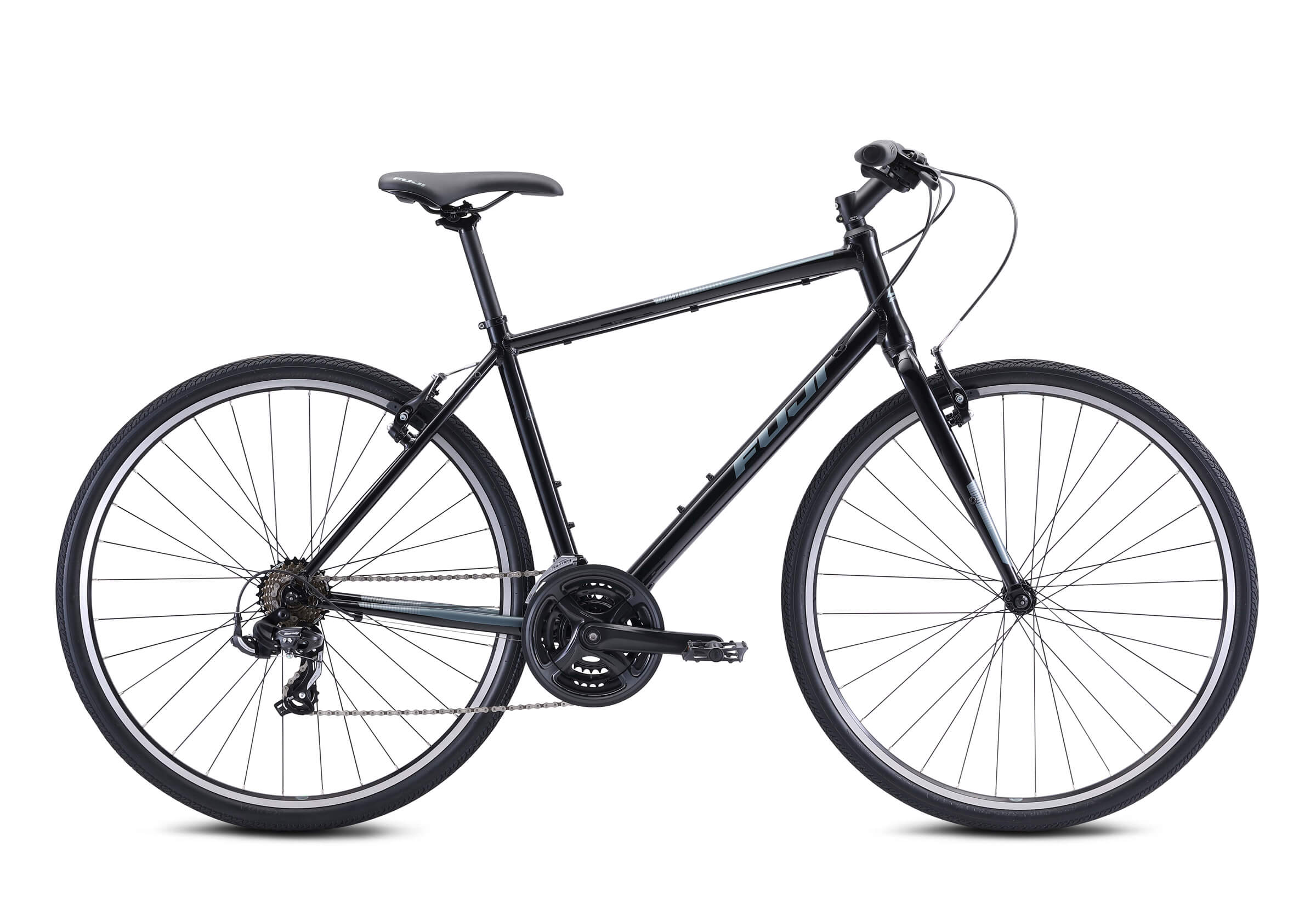 Bicicleta fuji absolute clearance