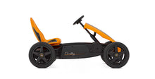 Load image into Gallery viewer, BERG Rally Orange GoKart -  **SHOP PICK UP ONLY**
