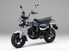 Load image into Gallery viewer, New Honda ST125  DAX