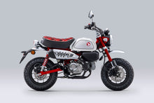 Load image into Gallery viewer, New Honda Monkey 125