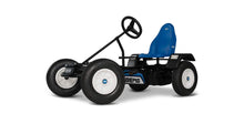 Load image into Gallery viewer, BERG Extra Blue BFR GoKart