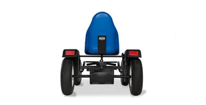 BERG Extra Blue BFR GoKart